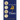 Flip the Coins 4 Times