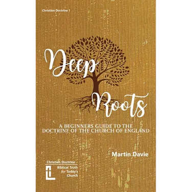 Deep Roots