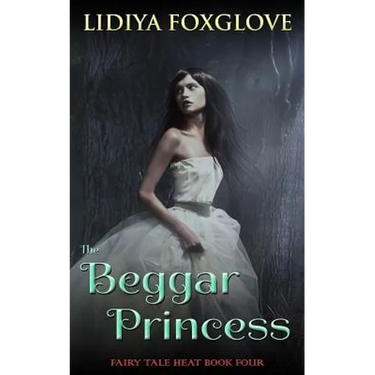 The Beggar Princess