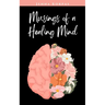 Musings of a Healing Mind