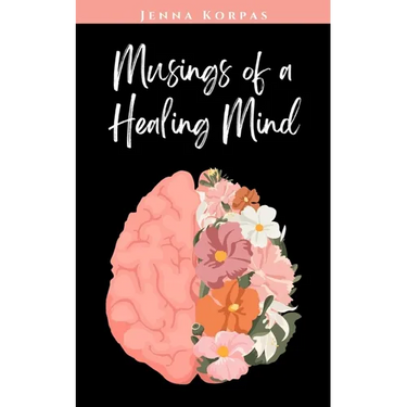Musings of a Healing Mind