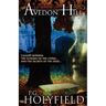 Murder at Avedon Hill