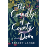 The Connellys of County Down