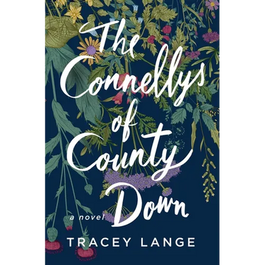 The Connellys of County Down