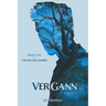 VerGann: The Delpine Diaries