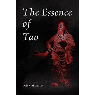 The Essence of Tao