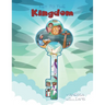Key to the Kingdom
