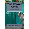 The Zombie Cure: The Chicago Mob-Carribean Connection