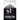 Resurrection: Book I Of The Martyr Series
