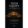 Tech Equity: Freedom Through Enabling Technology: A Dream Officer's Playbook for Tech Equity in Disability & Aging Services