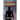 Chandera Quest for Fraena's Rock (Book 2)