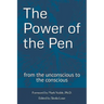 The Power of the Pen