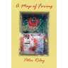 A Map of Faring
