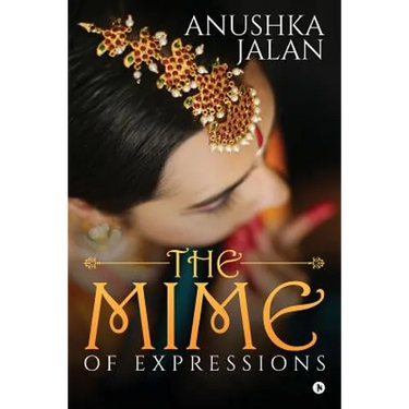 The Mime of Expressions