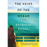 The Veins of the Ocean