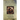 The Practice of Autosuggestion By The Method of Emile Coue