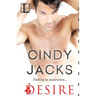 Desire