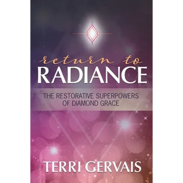 Return to Radiance: The Restorative Superpowers of Diamond Grace