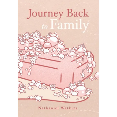 Journey back to family