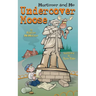Mortimer and Me: Undercover Moose