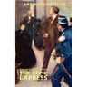 The Rome Express