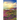 Collection of Poetry