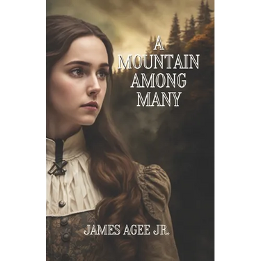 A Mountain Among Many