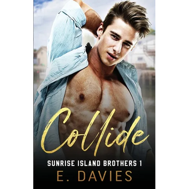 Collide