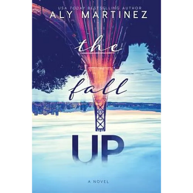 The Fall Up