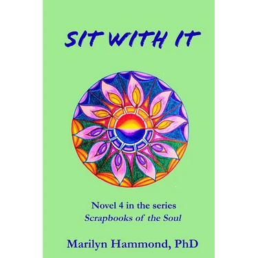Sit With It