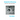 Brady Street Pharmacy: Stories and Sketches