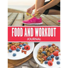 Food And Workout Journal