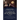 The Collected Shorter Supernatural & Weird Fiction of Algernon Blackwood Volume 8: Seven Short Stories, and Three Novelettes of the Strange and Unusua