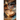 The Many Shades of Love