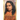 Autobiography of a Yogi by Paramahansa Yogananda