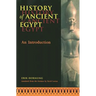 History of Ancient Egypt