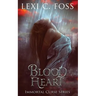 Blood Heart