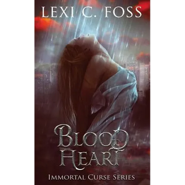 Blood Heart