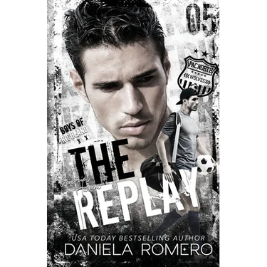 The Replay