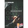 Misogyny