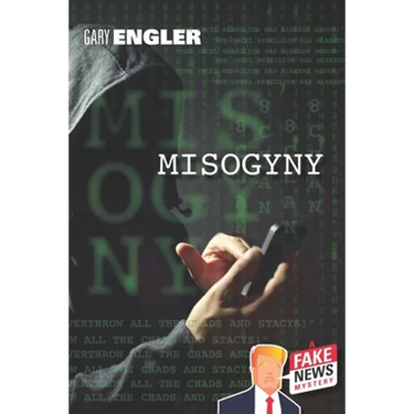 Misogyny