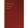 The Poor Clare: in large print
