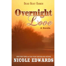 Overnight Love