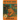 The Velvet Divide: A Novella of Unexpected Love