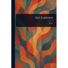 Sea Garden