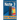 Samsung Galaxy Note 3 User Manual