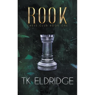 Rook