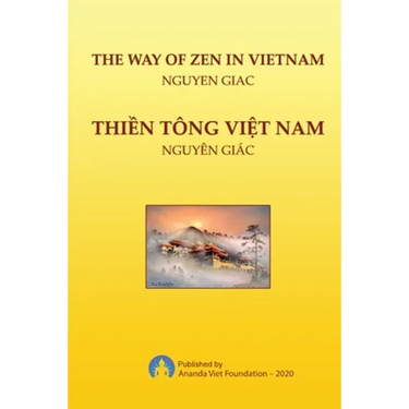 The Way of Zen in Vietnam