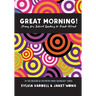 GREAT MORNING! Poems for School Leaders to Read Aloud