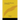 Letters of H.P. Blavatsky to A.P. Sinnett
